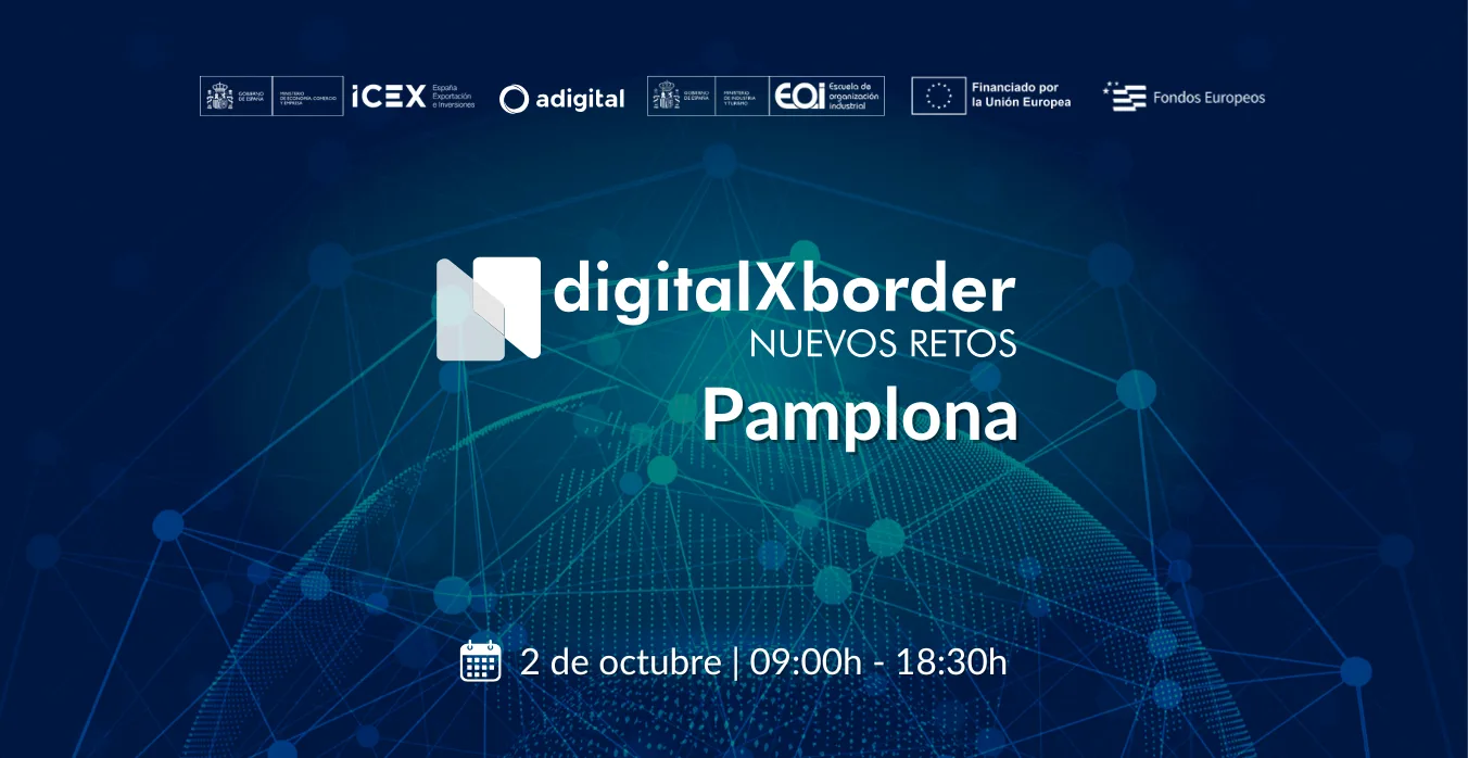 dxb Pamplona