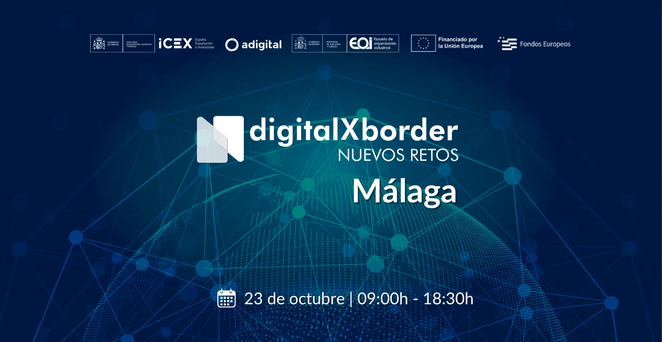 25 dxb Málaga