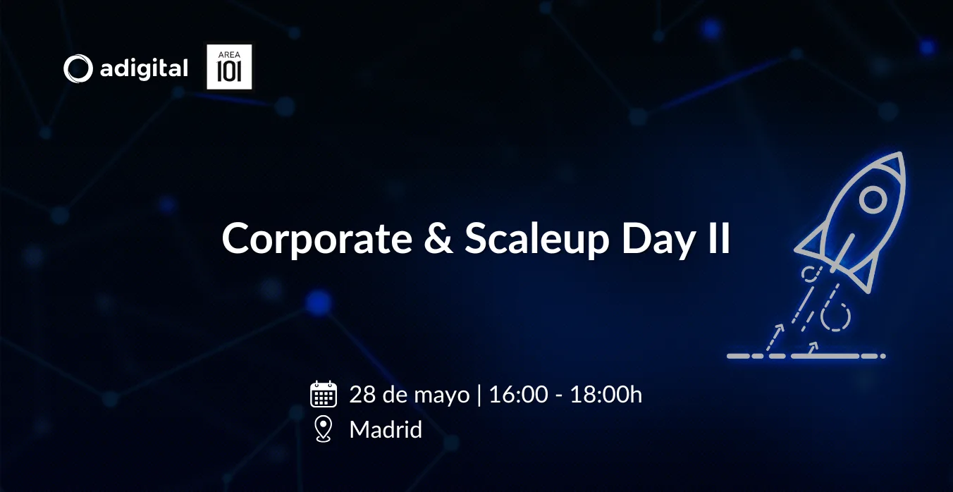 WP_Eventos (29) Corporate & Scaleup Day