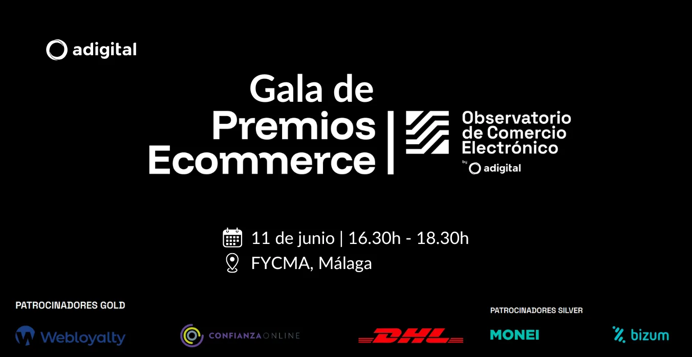 WP_Eventos (36) Gala de Premios Ecommerce