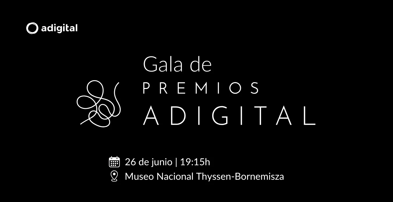 WP_Eventos (39) Gala de Premios Adigital 2025