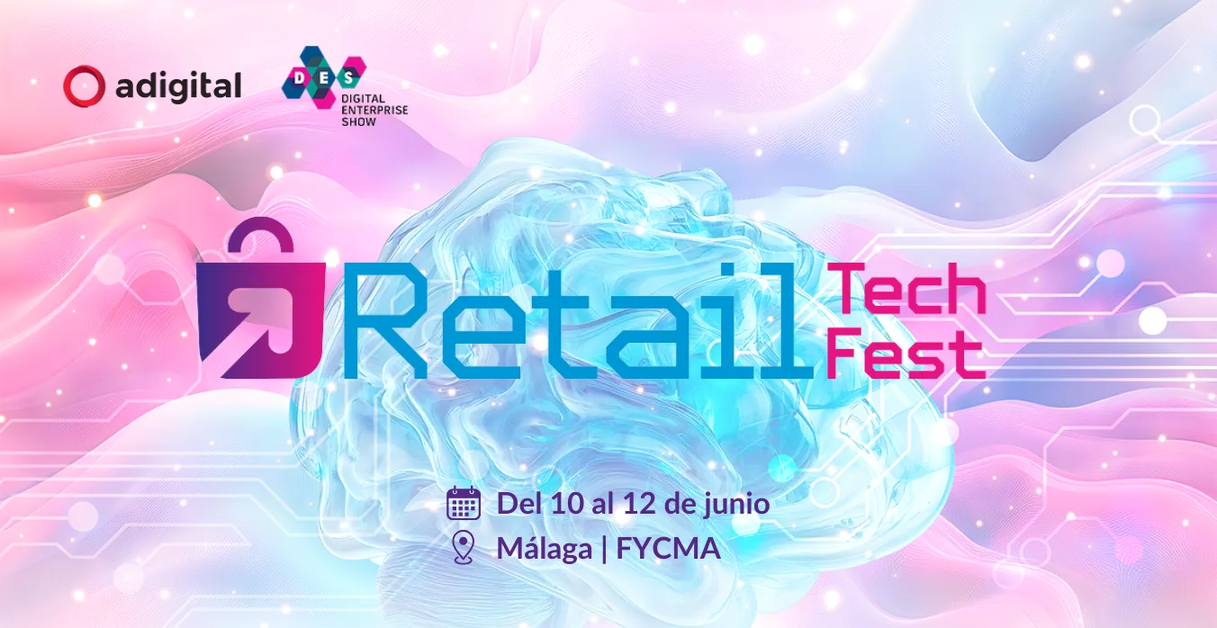 WP_Eventos (41) Retail Tech Fest