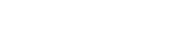 logo adigital