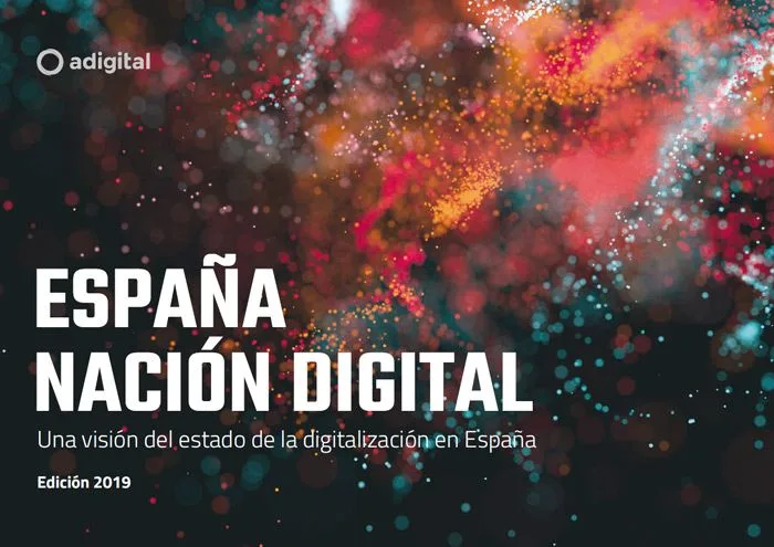 España Nación Digital