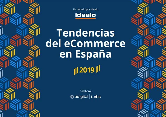 Tendencias del ecommerce en España