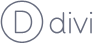 Espacio Adigital